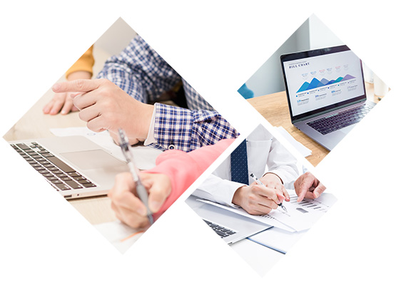 雅江试管代怀生子助孕机构