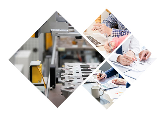 雅江试管代怀生子助孕机构