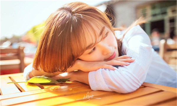 雅江试管机构代生男孩,让生育不再成为家庭的负担